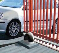 port�o eletronico deslizante